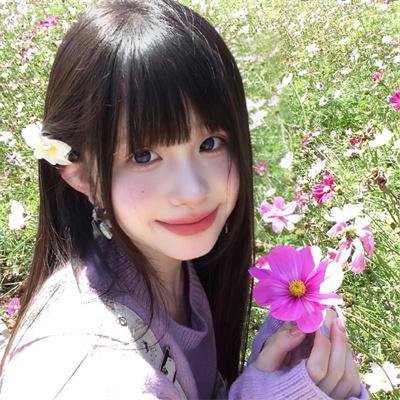 露营悄悄话
