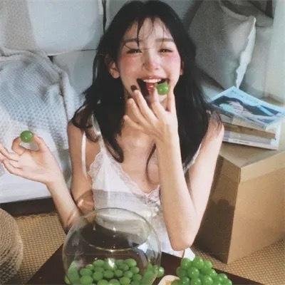 村井之恋