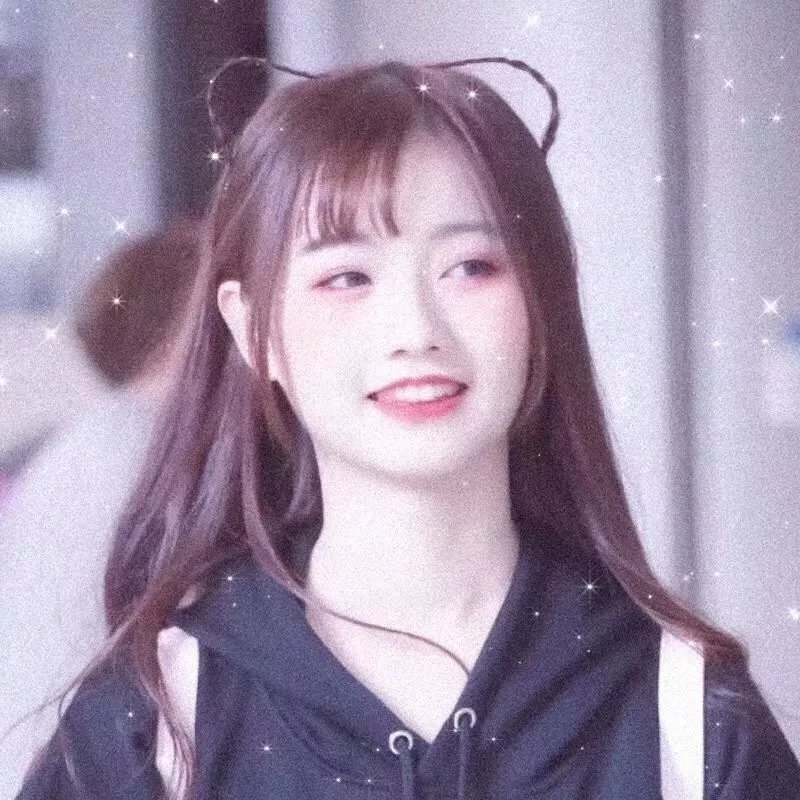 征婚启事
