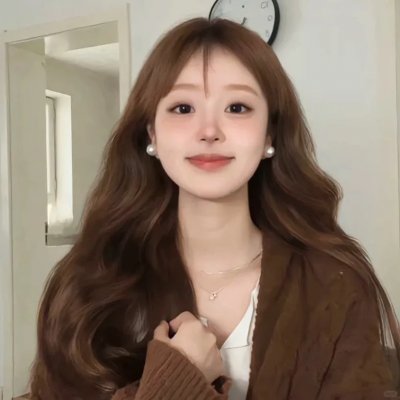 大佬娇妻惹不得