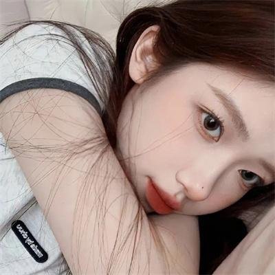 凶案:洛杉矶篇