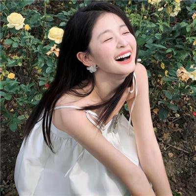 叛逆女巫