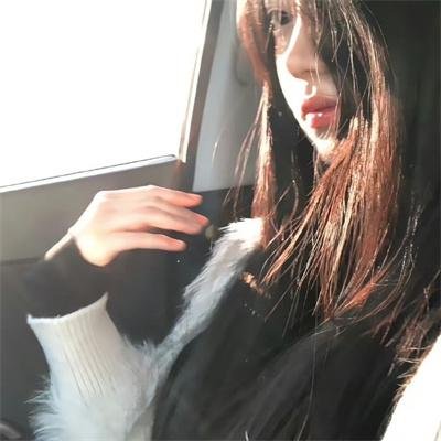 戈梅拉岛
