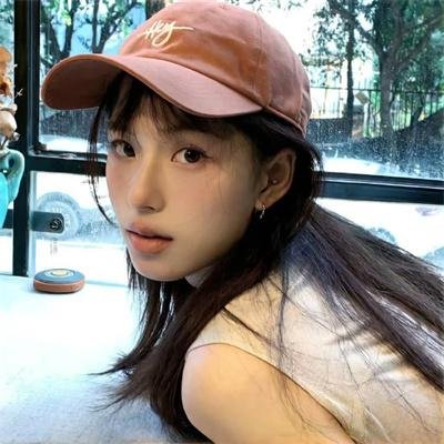 百老汇天使