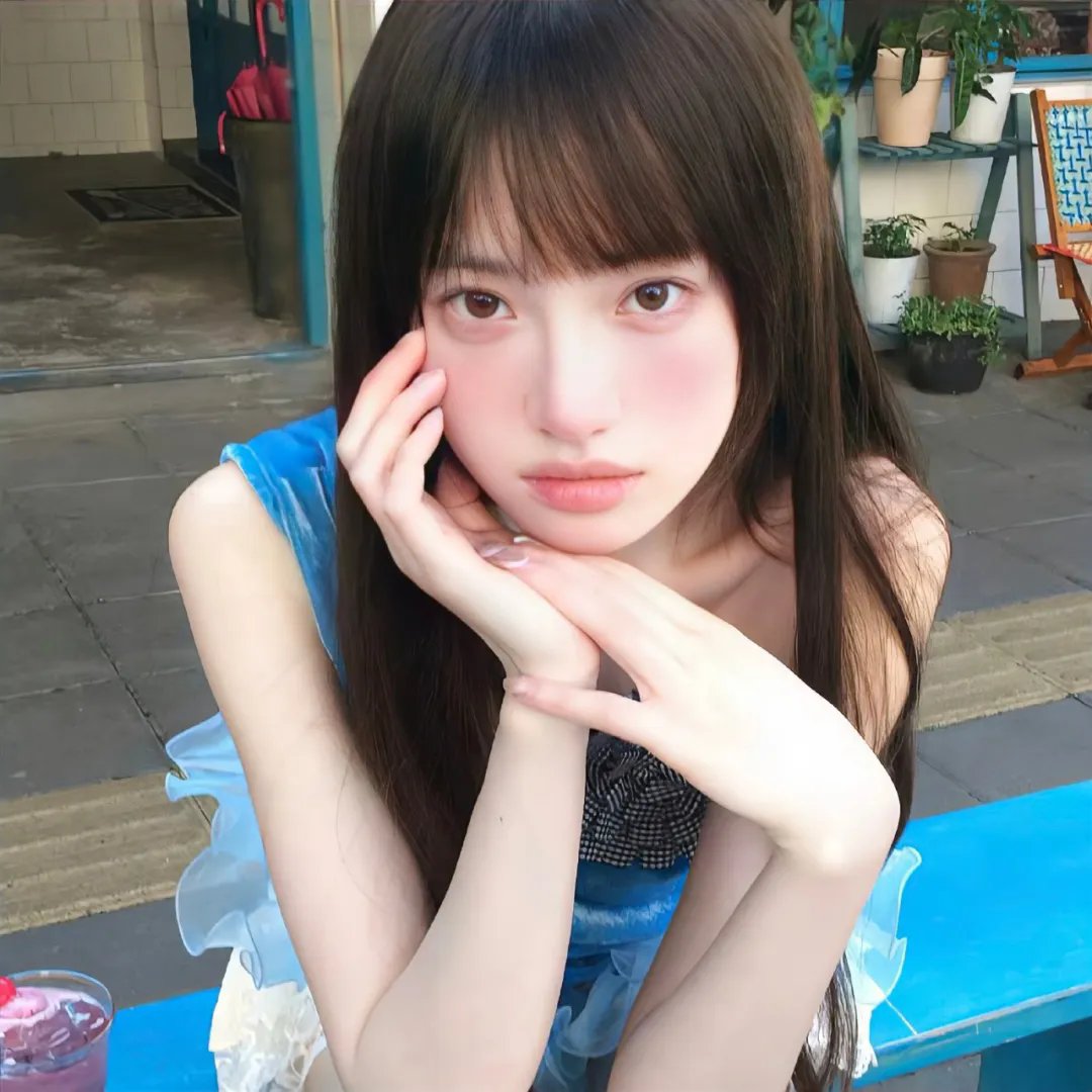 头文字D新剧场版:觉醒