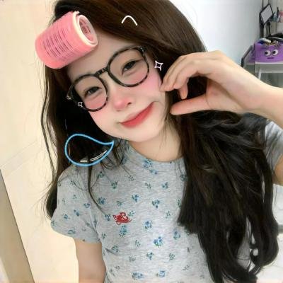 小魔女学园:魔法游行