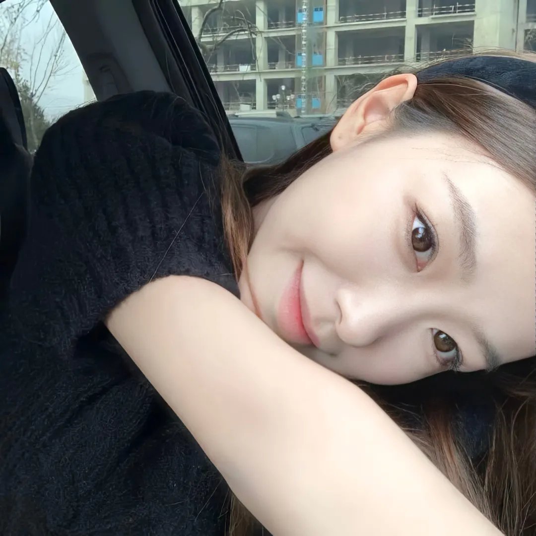 蝙蝠侠:血脉恩仇