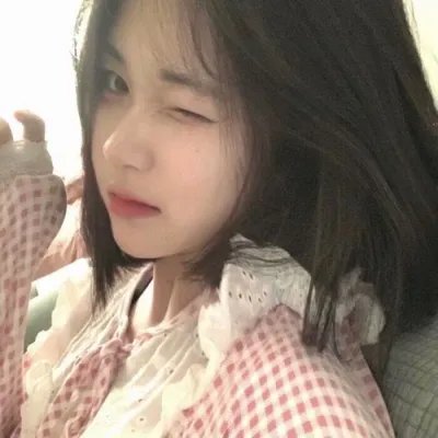 被争论的女人