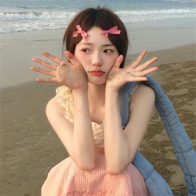 格兰德岛