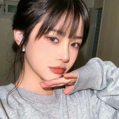 在上帝赐予的土地上游玩