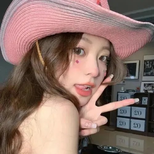 热恋女校