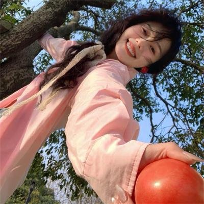 花篮花儿香