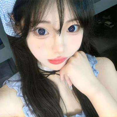 海天之恋
