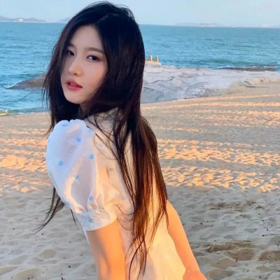 妄想学生会2 剧场版